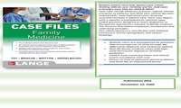 افزودن منبع جدید به کتابخانه